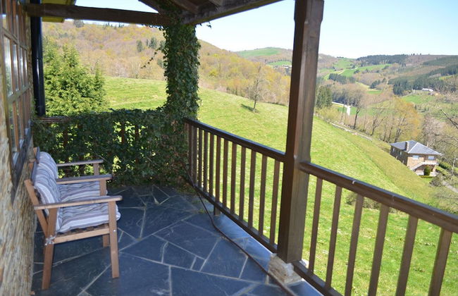 Casas Viduedo - Foto 1