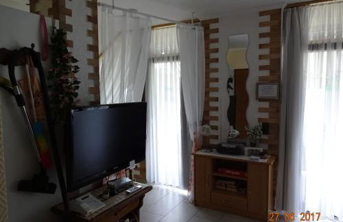 Ferienwohnungen Stollhof - Foto 19