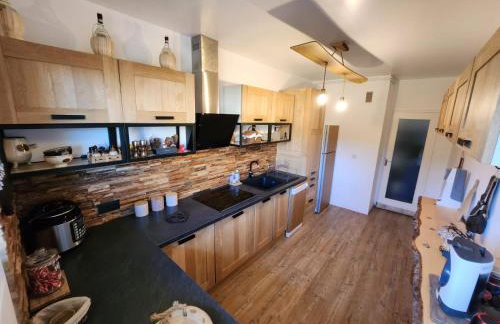 Gréolières Les Neiges - Foto 16