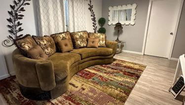 Casa De Colores - Airport - Fiesta Tx - The Pearl - Foto 4