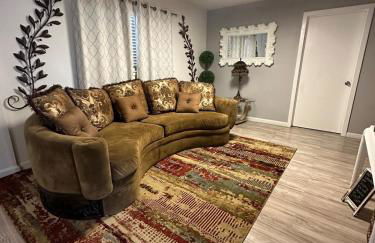 Casa De Colores - Airport - Fiesta Tx - The Pearl - Foto 4