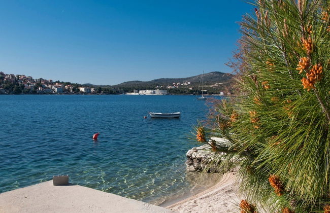 Apartments Happy Holiday - Foto 59