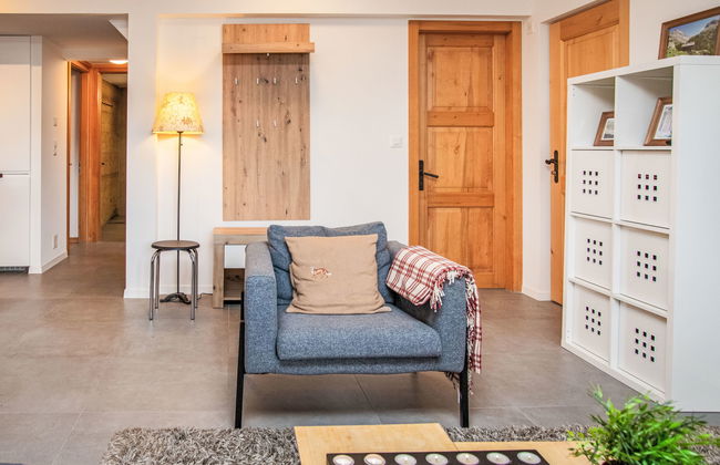 Sernisa Rez - Foto 7