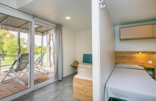 Holiday Home Adria Home - GDO203 by Interhome - Foto 35