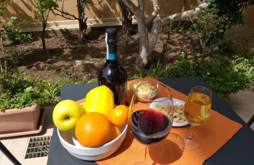 Luna Chiara Residence - Foto 45