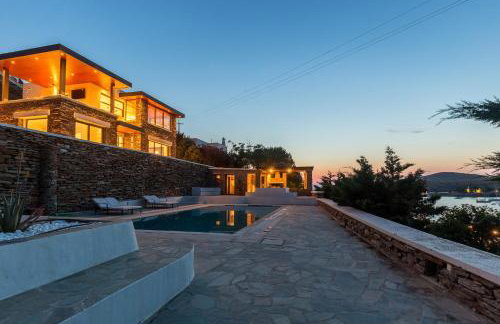 Villa Liana - Foto 34