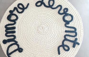 Dimore Levante Borgobianco - Foto 15