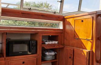 cuchi-barco - Foto 9