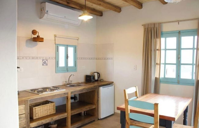 Finca Rosablanca - Foto 15