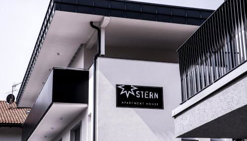 Apartmenthouse STERN - Foto 3