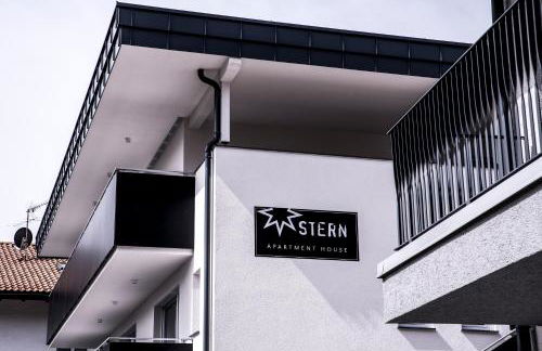 Apartmenthouse STERN - Foto 3