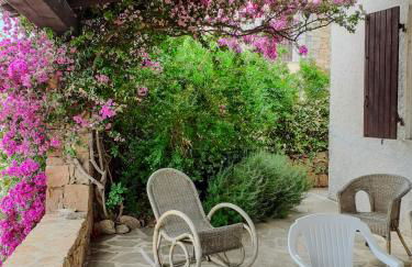 Casa Vacanze da Anna e Turi - Foto 11