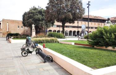 mA Bellavista Deluxe - Foto 27