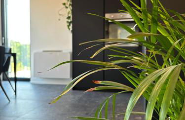 elegant Bike&Moto Haven - Foto 15