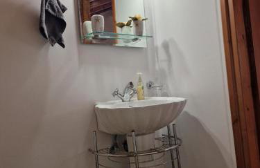 ΚΑΛΟΣΚΟΠΗ Luxury House - Foto 19