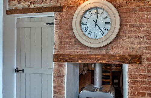 Finest Retreats - Heath Hills at Okehampton - Foto 21