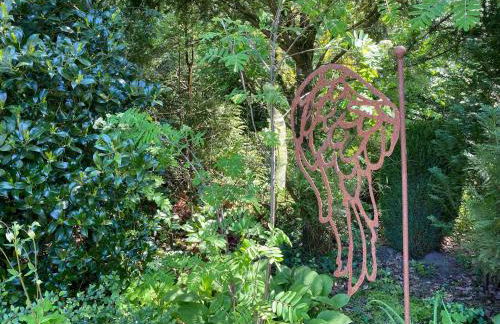 Ferienwohnung Heide-Tukkul - Photo 23