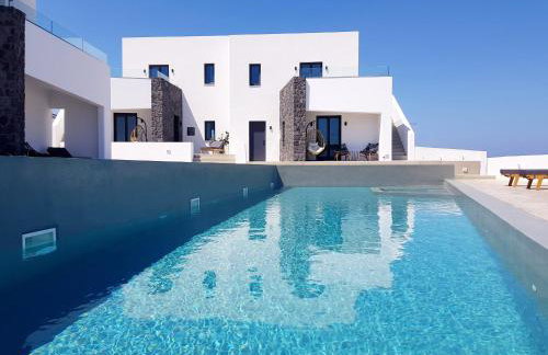 myLithos Suites - Photo 1