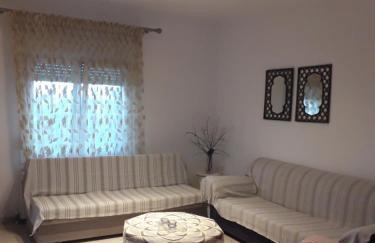 Villa Erasmia - Foto 16