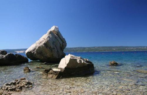 Apartment Ema - Photo 31