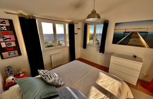 Spacieuse Villa Provençale - Foto 14