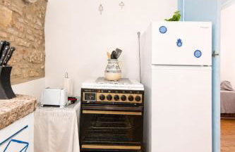 Vrisaki 81400, Lemnos Island - Foto 22