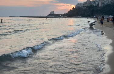 Casa SIFRA delizioso appartamento nel cuore del centro storico di Sperlonga - Foto 39