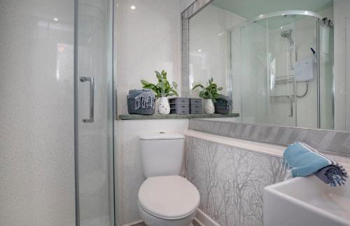 Pheasant's Point - Photo 2