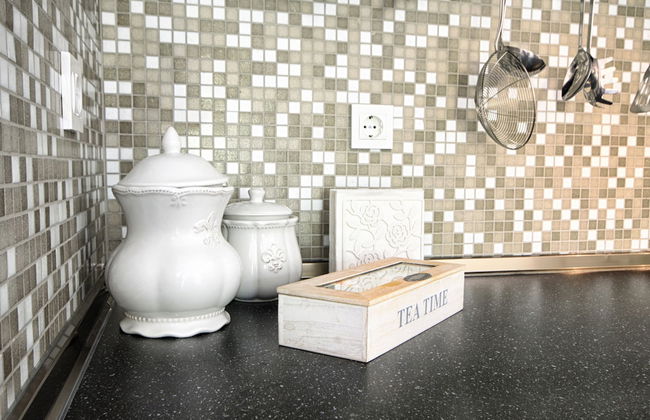 Lagom Apartments - Foto 12