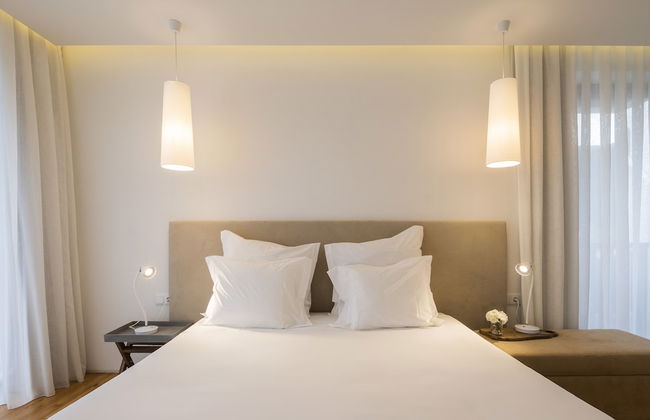 Aqua - Pópulo Eco Village - Foto 20