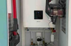 Super top my clean flat Marseille view port - Foto 53