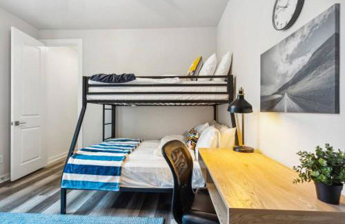 Joyous 3BD House in the heart of Fort Worth - Photo 74