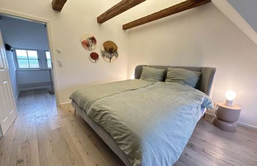 Holiday home with 2 bedrooms - Foto 6