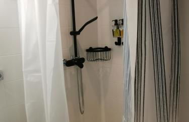 Lou Pauseto - Foto 14