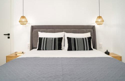 Zaros Springs Villa Thea - Foto 30