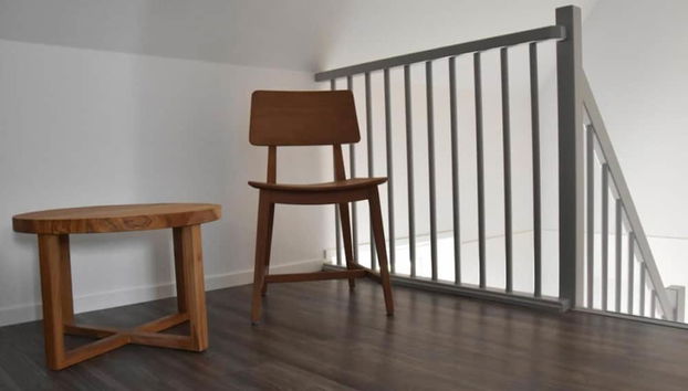 Waterdorp Burdaard - Foto 4, Interior