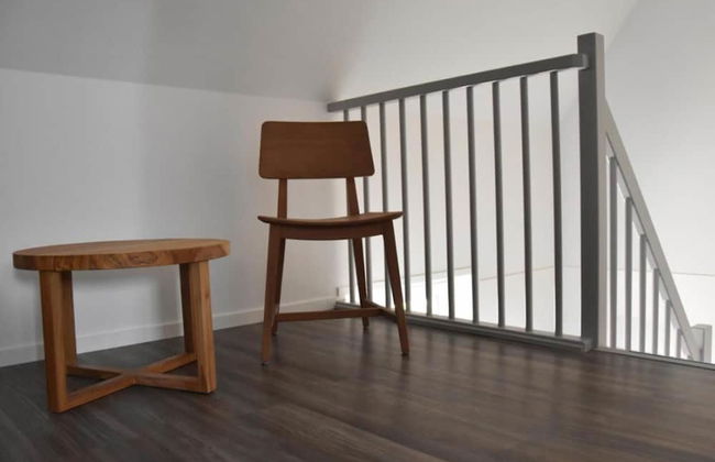 Waterdorp Burdaard - Foto 18