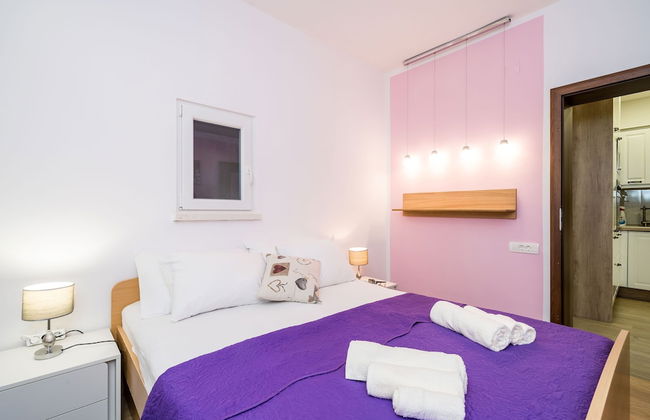 Villa Luciana Residence - Foto 7