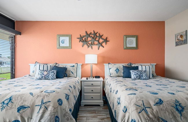 Laguna Reef by Miss Kitty’s - Foto 10