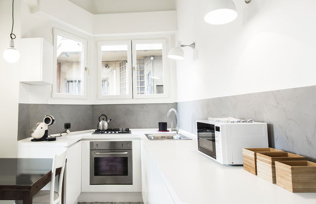 Brera Apartments in Garibaldi - Photo 33