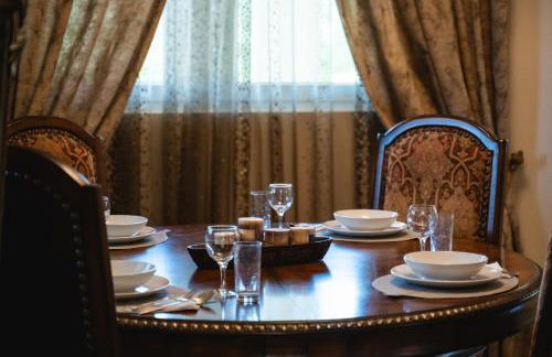 Psatha Villa's - Foto 78