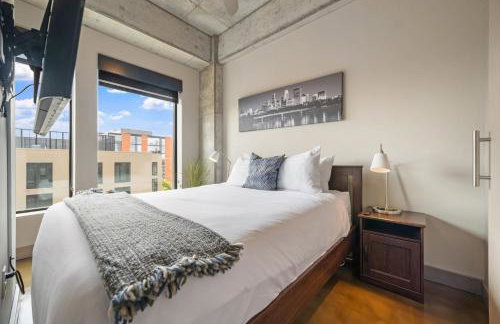 Sable 603 - Alcove - Photo 2