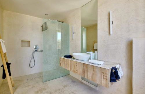 Andaluz Getaway - Photo 33