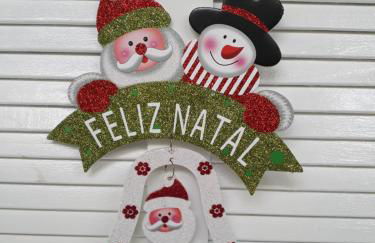 Aluguel Temporada em Gramado - Photo 12