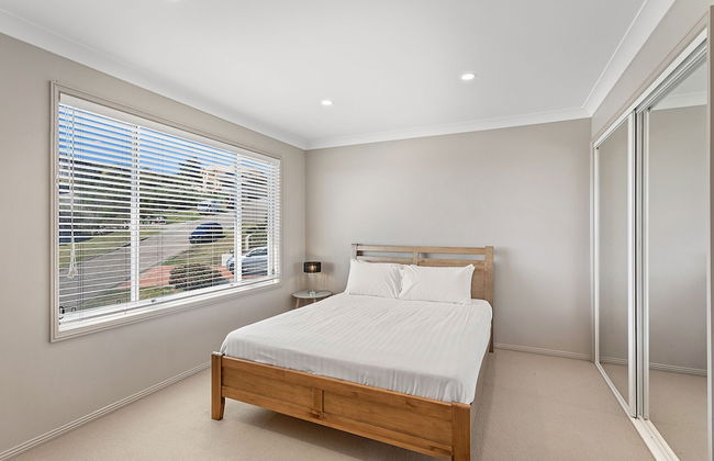 Harbourview 4 - Foto 7