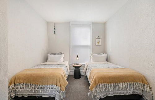 Outdoor Living and comfort by RiNo BBQ Office - Foto 7