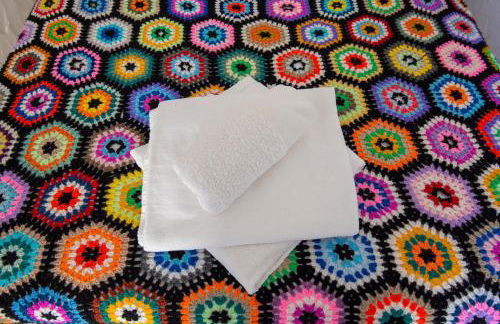 Hillside 1 Aljezur old town - Foto 35