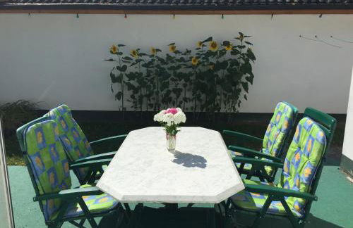 Ferienwohnung Felix - Photo 27