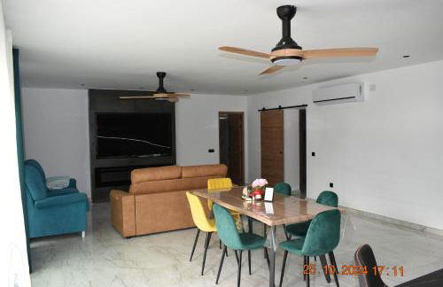 Entre Olivos - Foto 32