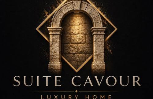 Suite Cavour Luxury Home Taranto - Photo 1